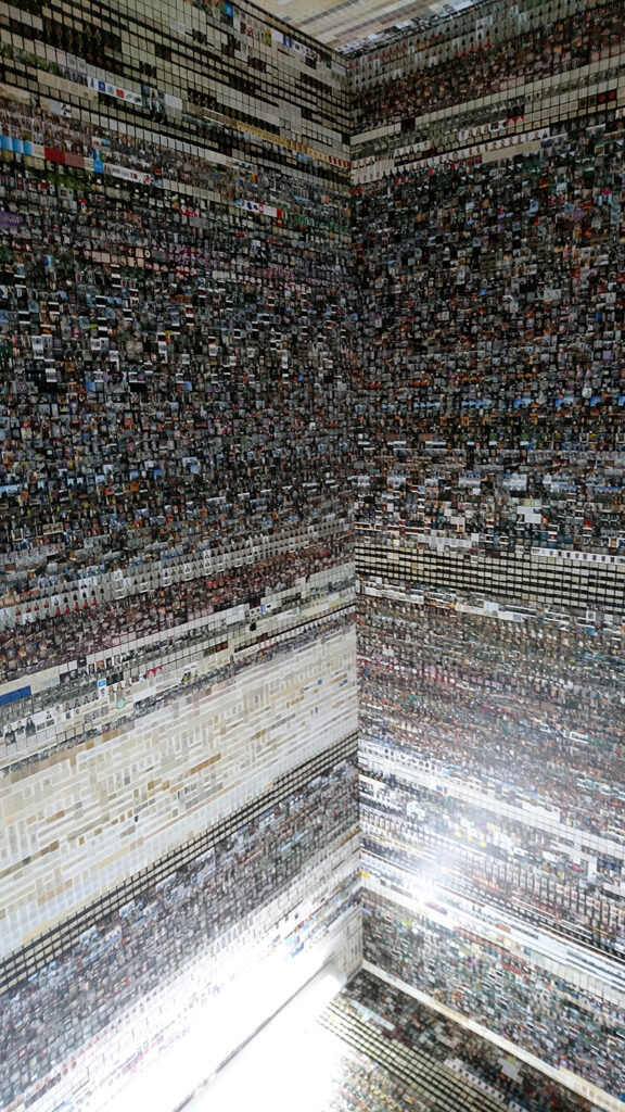 Installationsansicht3