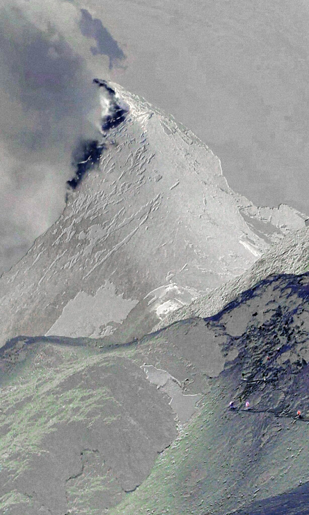Standbild Matterhorn1